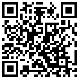 qrcode für Striebel + John 2CPX041866R9999