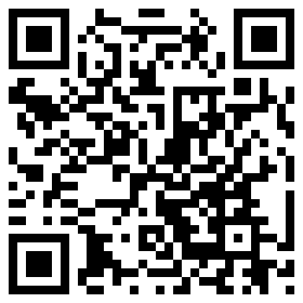 qrcode für Konica Minolta A8K3250