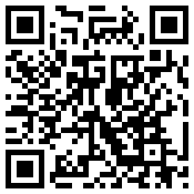 qrcode für Striebel + John 2CPX041912R9999