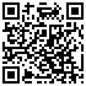 qrcode für Trilux 9002623525 Leuchteneinsatz 783IP50 HE LVW 240-
