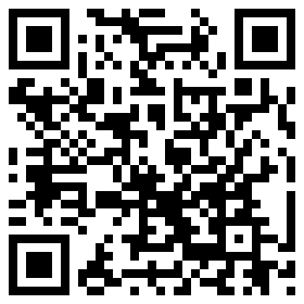 qrcode für BEGA 51411.6K3