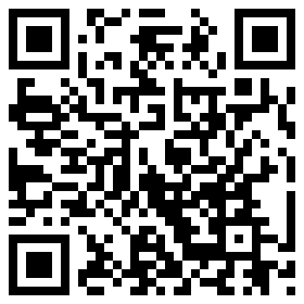qrcode für BEGA 51413.5