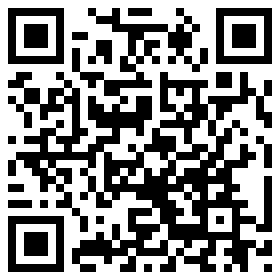 qrcode für Trilux 9002623509 Leuchteneinsatz 783IP50 HE LVW 180-