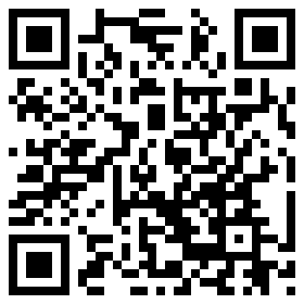 qrcode für Siemens BVP:085093 - Abgangskasten BD01 AK02M0/F