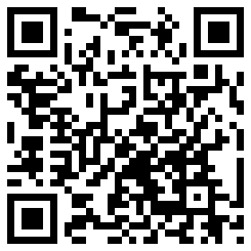 qrcode für Lappkabel ÖLFLEX FD CLASSIC 81 - Lapp 0 4G0 75qmm hochflex PUR Schleppkettenleitung 100m