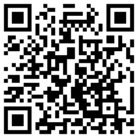 qrcode für Dehn + Soehne 377007 - DEHN Überbrückungsband 50qmm Cu l=180mm lang
