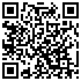 qrcode für Siemens BVP:034285 - BD01 GK1X/F Gerätekasten