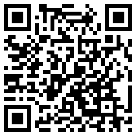 qrcode für Konica Minolta A8K3350