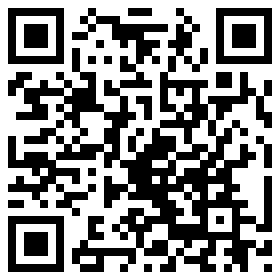 qrcode für Lts Licht und Leuchten VTRM 10.0527.25 - LTS EBstrahler Vale Tu Round LED 12W 827 560lm D90 silber