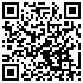 qrcode für Phoenix Contact SAC-3P- 1,5-PUR/M12F - 2L 1694392 Sensor /Aktor Kabel