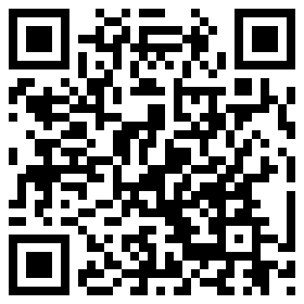qrcode für Siemens 3NA3830-6 - NH Sicherungseinsatz gL/gG Stirnkennmelder Gr 00 100A