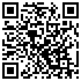 qrcode für Siemens 3NA6124-6 - NH Sicherungseinsatz AC690V/DC440V