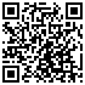 qrcode für Konica Minolta A8K3450