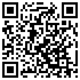 qrcode für Moeller Electric M22-R470K - EATON Potentiometer 470k 229494