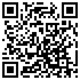 qrcode für Trilux 9002623391 Leuchteneinsatz 783IP50 HE LVN 160-840ET L225 01