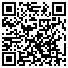 qrcode für Trilux 9002624055 Leuchteneinsatz 782IP50 HE LDAW 240-