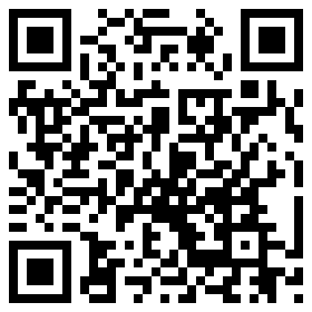 qrcode für BEGA 71330