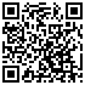 qrcode für Trilux 9002624274 Leuchteneinsatz E-Line 783IP50
