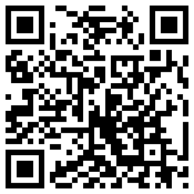 qrcode für Trilux 9002624208 Leuchteneinsatz 120ML865ET L150