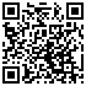 qrcode für Trilux 9002624149 Leuchteneinsatz E-Line