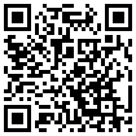 qrcode für Trilux 9002624075 Leuchteneinsatz E-Line 783IP50