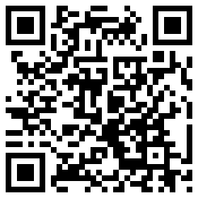 qrcode für Trilux 9002622846 Leuchteneinsatz E-Line 782IP50
