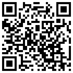 qrcode für EQUATOR - USB Kabel (A/B) 2m schwarz