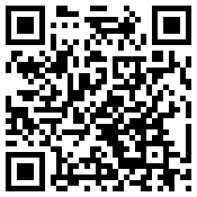 qrcode für Rittal DK 7078.000 - Kabelschellen Profilschienen Kabeldurchmesser 12 18