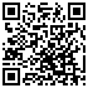 qrcode für Striebel + John ZX1047 Cu-Schiene 12x10 mm 548 mm