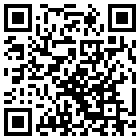 qrcode für Siemens 3NA6122-6 - NH1 Sicherungseinsatz 63A 3NA61226 GL/GG isol Griffl 690VAC/440VDC