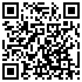 qrcode für BEGA 71330A