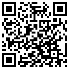 qrcode für Chauvin Arnoux P01298067 - Transporttasche "Prestige"