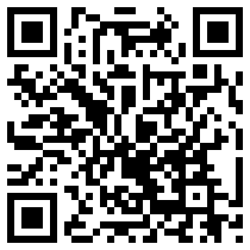 qrcode für HPE S1T43A - NW ION AP27 (RW) AP Bundle Power Supply