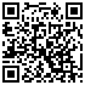 qrcode für HPE S2P30A - Aruba Networking 10G SR SFP LC 400m 0M4 MMF