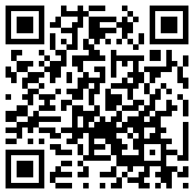 qrcode für BEGA 71331A
