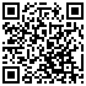 qrcode für Striebel + John 2CPX041914R9999