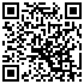 qrcode für Trilux 9002622757 Leuchteneinsatz E-Line