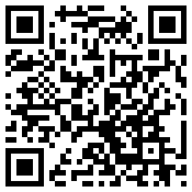 qrcode für Trilux 9002622677 Leuchteneinsatz E-Line 782IP50 LN 200-865DD