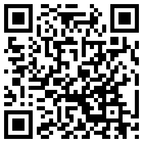 qrcode für Harting 09300009903 - Flanschgummidichtung 10B HAN DRIVE