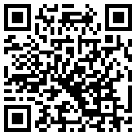 qrcode für BEGA 71332