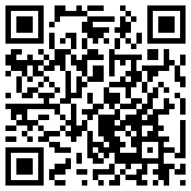 qrcode für BEGA 71332A