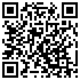 qrcode für Synology SATA BP DS2XX - SATA BP DS211+