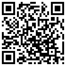 qrcode für Siemens 3TH4382-0AL2 - Hilfsschütz 82E 8NO 2 AC230V 50/60Hz