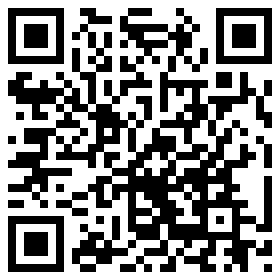 qrcode für Siemens 3TH4373-0BB4 - Hilfsschütz 73E 3TH43730BB4 DIN EN 50011 7NO 3NC Schraubanschl