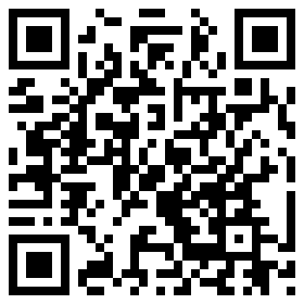 qrcode für Siemens 3TH4373-0AN2 - Hilfsschütz 73E 7NO 3 AC220V 50/60Hz