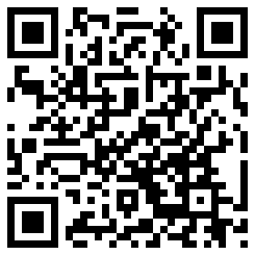 qrcode für Trilux 9002622599 Leuchteneinsatz E-Line 782IP50