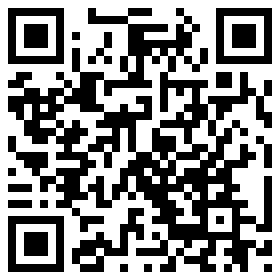 qrcode für Siemens 3TH4364-0AP0 - Hilfsschütz 64E 3TH43640AP0 DIN EN 50011 6NO 4NC Schraubanschl