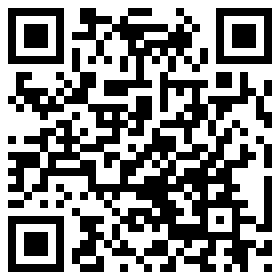 qrcode für Siemens 3NA3130-6 - NH Sicherungseinsatz gL/g Stirnkennm Gr 1 100A AC690V/DC 4