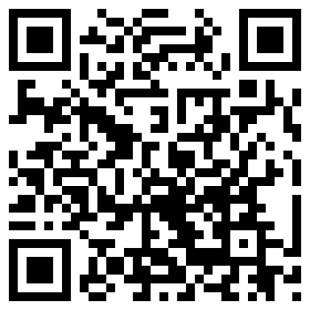 qrcode für Siemens 3NA3124-6 - NH Sicherungseinsatz gL/g Stirnkennm Gr 1 80A AC690V/DC 44