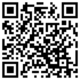 qrcode für Siemens 3NA3122-6 - NH Sicherungseinsat gL/g Stirnkennm Gr 1 63A AC690V/DC 44